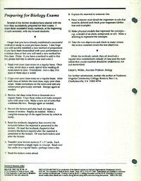 InsideDouglasCollege1989 - April 11, 1989.PDF-14