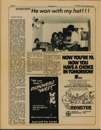 OtherPress1981Vol11No6November27toDecember8.pdf-12