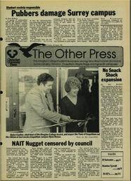 OtherPress1980Vol9No7.pdf-1