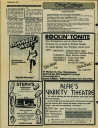 OtherPress1983Vol14No3.pdf-2