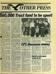OtherPress1983LastIssue(AfterNovember23).pdf-1