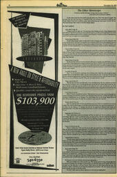 OtherPress1995Vol20No7.pdf-10