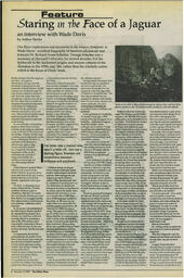 OtherPress1997Vol21No9.pdf-4
