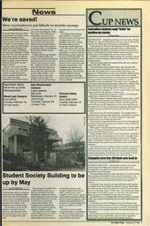 OtherPress1997Vol21No14.pdf-3