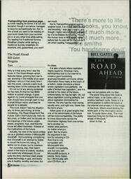 OtherPress1997Vol21No22.pdf-28