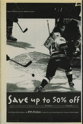 OtherPress1998Vol23No1.pdf-10