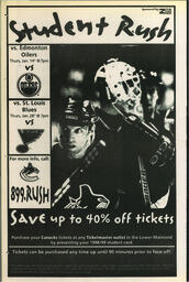 OtherPress1999Vol23No13.pdf-8