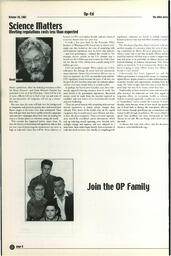 OtherPress2002Vol27No39.pdf-8