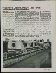 OtherPress2004June.pdf-7