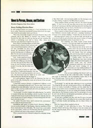 OtherPress2004Vol31No1.pdf-6