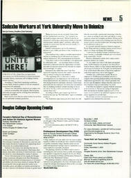 OtherPress2005Vol32No12.pdf-5