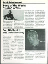 OtherPress2007Vol34No1.pdf-14
