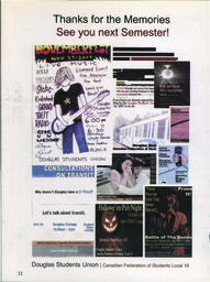 OtherPress2007Vol34No12.pdf-32