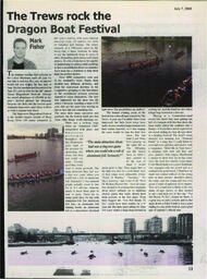 OtherPress2008Vol34No27.pdf-11