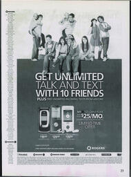 OtherPress2008Vol35No3.pdf-23
