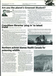 OtherPress2008Vol35No11.pdf-5