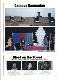 OtherPress2008Vol35No11.pdf-2