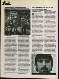 OtherPress2009Vol36No11.pdf-16
