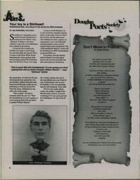 OtherPress2010Vol36No23March23.pdf-6