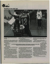 OtherPress2010Vol36No25.pdf-18