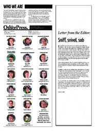 OtherPress2013Vol39No17.pdf-2