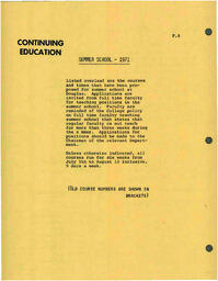 TheMadhatter1971No33.PDF-9