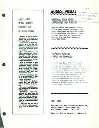 TheMadhatter1971No35.PDF-13