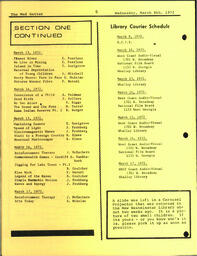 TheMadhatter1972No57.PDF-4