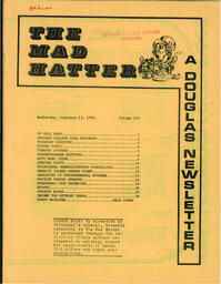TheMadhatter1974No122.PDF-1