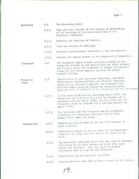 TheMadhatter1975 - December 15, 1975.PDF-20