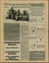 OtherPress1981Vol11No2.pdf-5