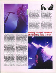OtherPress2010Vol37No8.pdf-13