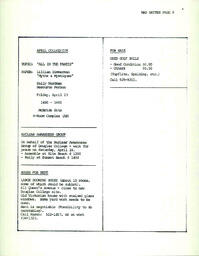 TheMadhatter1982 - April 19, 1982.PDF-8