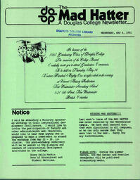 TheMadhatter1981 - May 6, 1981.PDF-1