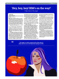 OtherPress2021Vol47No23.pdf-10