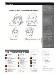 OtherPress2021Vol47No21.pdf-2