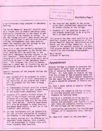 TheMadhatter1983 - September 12, 1983.PDF-3