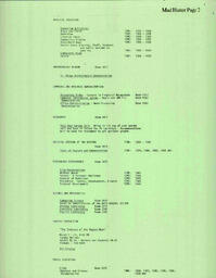 TheMadhatter1984 - March 5, 1984.PDF-2