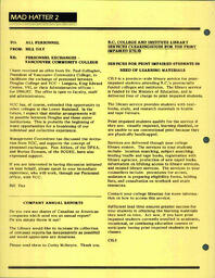TheMadhatter1986 - May 13, 1986.PDF-2
