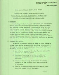 TheMadhatter1984 - March 5, 1984.PDF-6