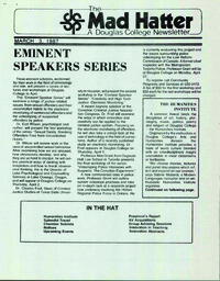 TheMadhatter1987 - March 3, 1987.PDF-1