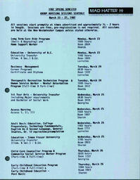 TheMadhatter1987 - March 16, 1987.PDF-19