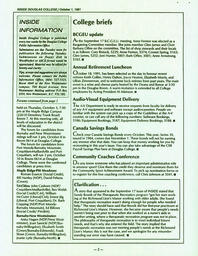InsideDouglasCollege1991 - October 1, 1991.PDF-2
