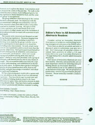 InsideDouglasCollege1990 - March 20,1990.PDF-12