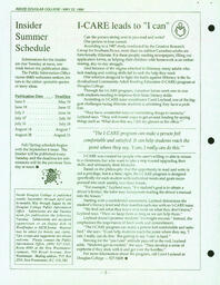 InsideDouglasCollege1990 - May 22,1990.PDF-2