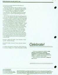 InsideDouglasCollege1990 - May 8,1990.PDF-12