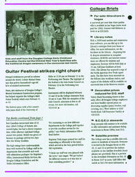 InsideDouglasCollege1993 - February 2, 1993.PDF-4