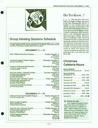 InsideDouglasCollege1990 - December 11, 1990.PDF-9