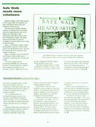 InsideDouglasCollege1995 - January 3, 1995.PDF-5