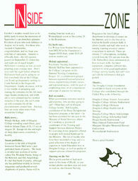 InsideDouglasCollege1995 - October 3, 1995.pdf-12